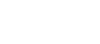 hfcl