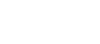 mpp